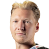Borgman Andreas