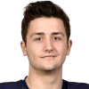 Pastujov Nick