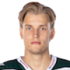 Lundmark Anton