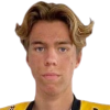 Johansson Viktor
