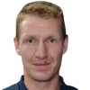 Eriksson Henrik