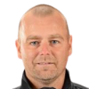Gällstedt Niklas
