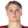 Ekmark Elliot