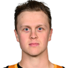 Puustinen Valtteri