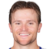 Anderson Matt