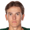 Johansson Pontus