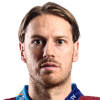 Thorell Erik