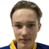 Håkansson William