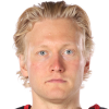 Berg-Paulsen Thomas