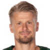 Lasu Nicklas