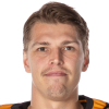 Johnson Jonathan