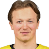 Isaksson Max