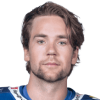 Ekeståhl-Jonsson Lucas