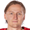 Klint Anton