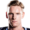 Hammarlund Edvin