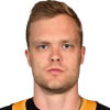 Koppanen Joona