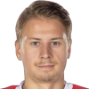 Ragnarsson Jacob