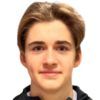 Sjöström Oliwer
