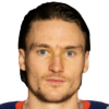 Lowe Keegan
