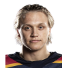 Olvestad Lucas