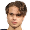 Nordlund Viggo