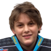Oschgan Benedikt