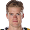Garfve Isak