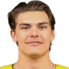 Bartholdsson Nils