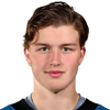 Olausson Oskar
