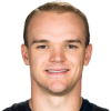 Kuhlman Karson