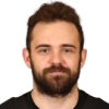Marody Cooper