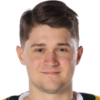 Rainersson Erik