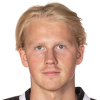 Warg Ludvig