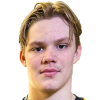 Pennerborn Viktor