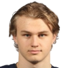 Sterner Karl