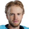 Lindbom Olof