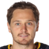 Forsberg Fredrik