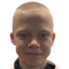 Göransson Axel