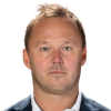 Karlberg Mikael