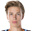 Vejdemo Lukas