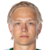 Jonsson Samuel