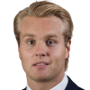 Eriksson Hampus