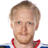 Nilsson Henrik