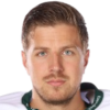 Eltonius Pontus