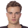 Friberg Tim