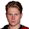 Pajuniemi Lauri