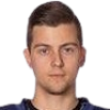 Larsson Albin