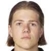 Hedman Hampus