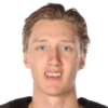 Mattsson Carl
