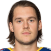 Lennartsson Viktor